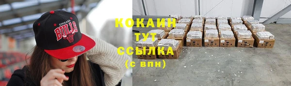 эйфоретик Покачи