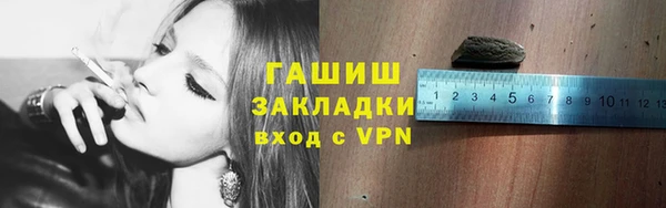 эйфоретик Покачи