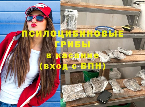 МДПВ Абинск