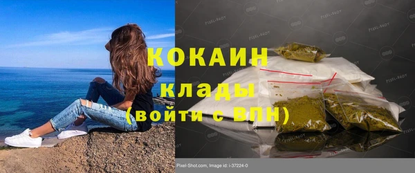 МДПВ Абинск